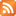 RSS - ERN-Floods Syndicate content